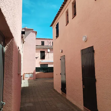 La Bulle Temporelle D'Helene Saint-Cyprien  Extérieur photo